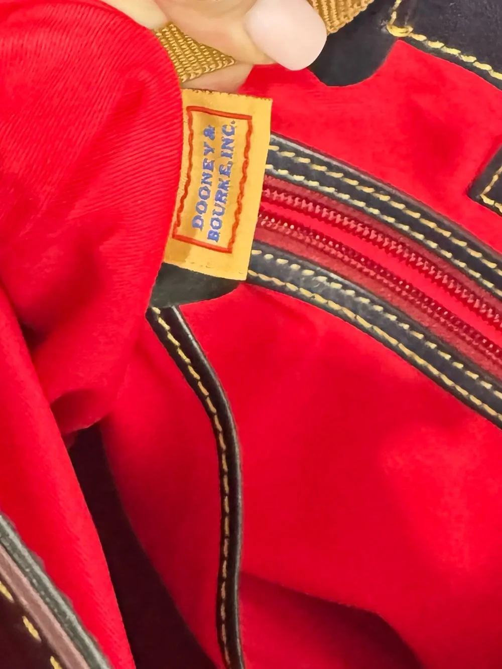 Dooney & Bourke dooney bourke
